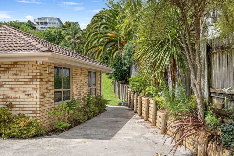 Photo of property in 8 Libra Place, Kawaha Point, Rotorua, 3010