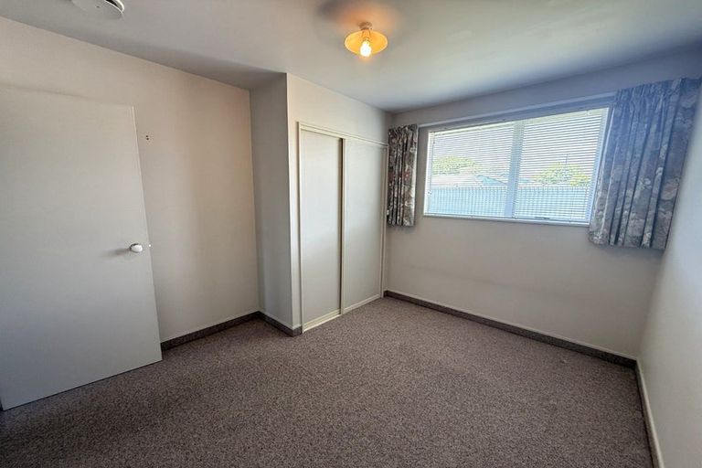 Photo of property in 1 Karina Crescent, Redwoodtown, Blenheim, 7201