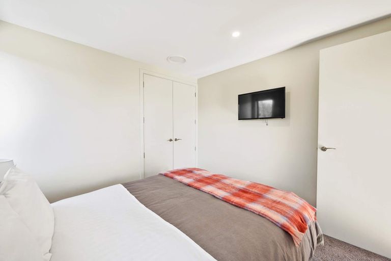 Photo of property in 11 Clutha Place, Wanaka, 9305