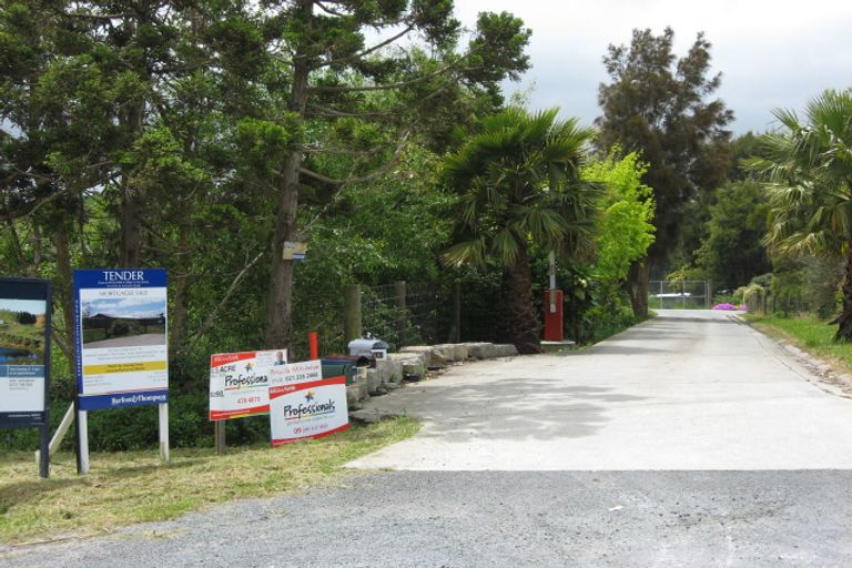 Photo of property in 16d Wellsford Valley Road, Wellsford, 0900