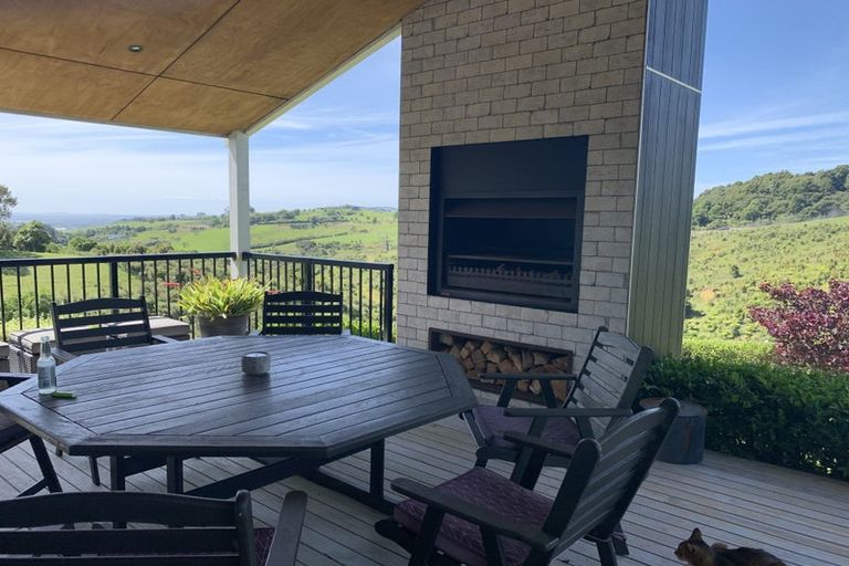 Photo of property in 307c Maxted Road, Bombay, Drury, 2579