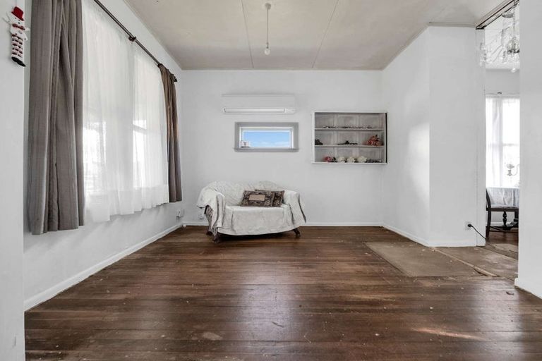 Photo of property in 32 King Street West, Te Kuiti, 3910