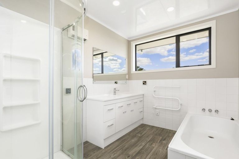 Photo of property in 286 Pencarrow Road, Tamahere, Hamilton, 3283