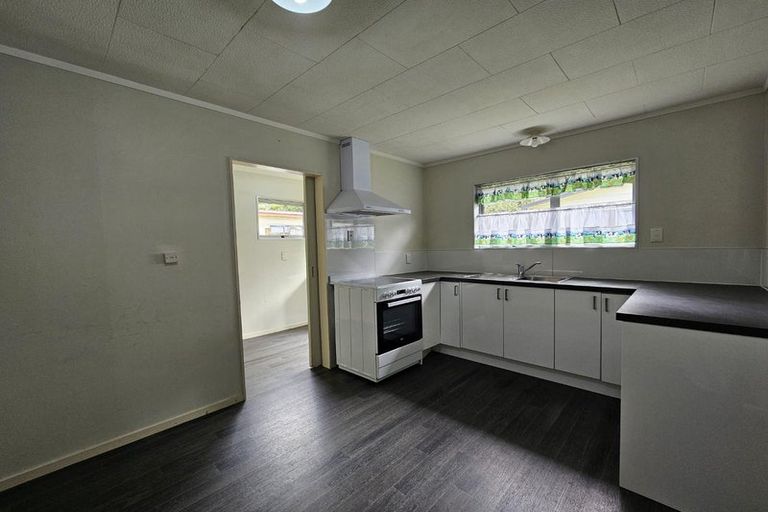 Photo of property in 4/236 Maunu Road, Horahora, Whangarei, 0110