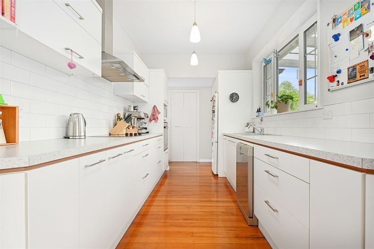 Photo of property in 30 Achilles Street, Burwood, Christchurch, 8061