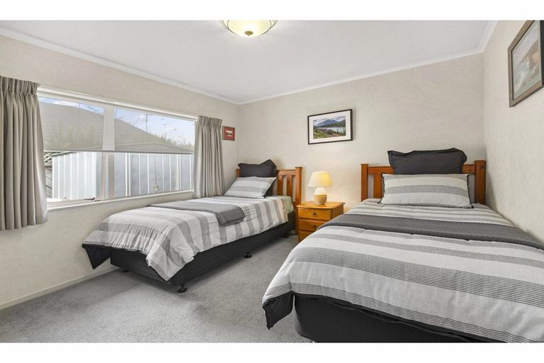 Photo of property in 231 Pukete Road, Pukete, Hamilton, 3200