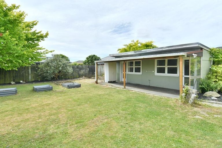Photo of property in 45 Richards Avenue, Papanui, Christchurch, 8053