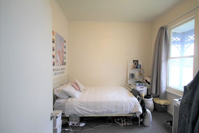 Photo of property in 34 Carr Street, North East Valley, Dunedin, 9010