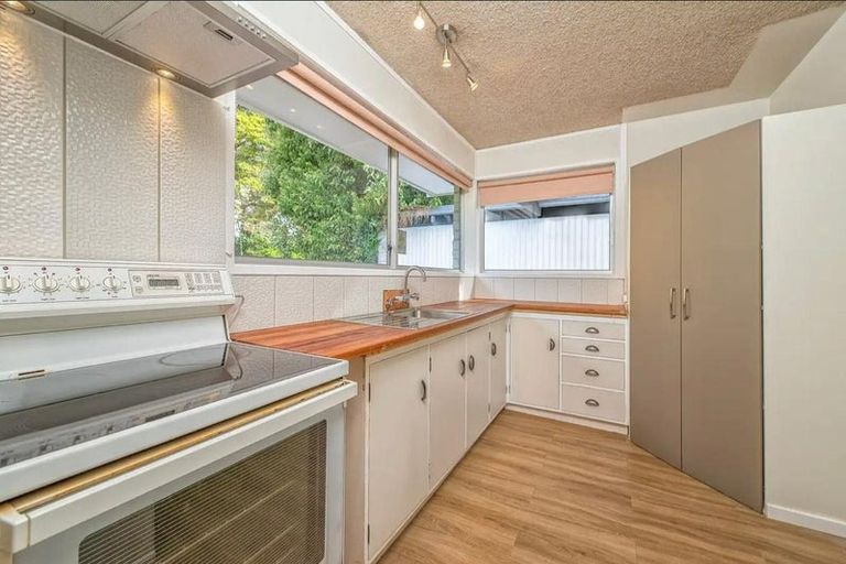 Photo of property in 1/136 Great South Road, Manurewa, Auckland, 2102