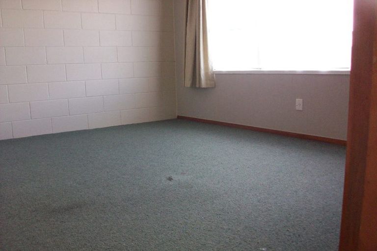 Photo of property in 21 Stewart Street, Whakatane, 3120