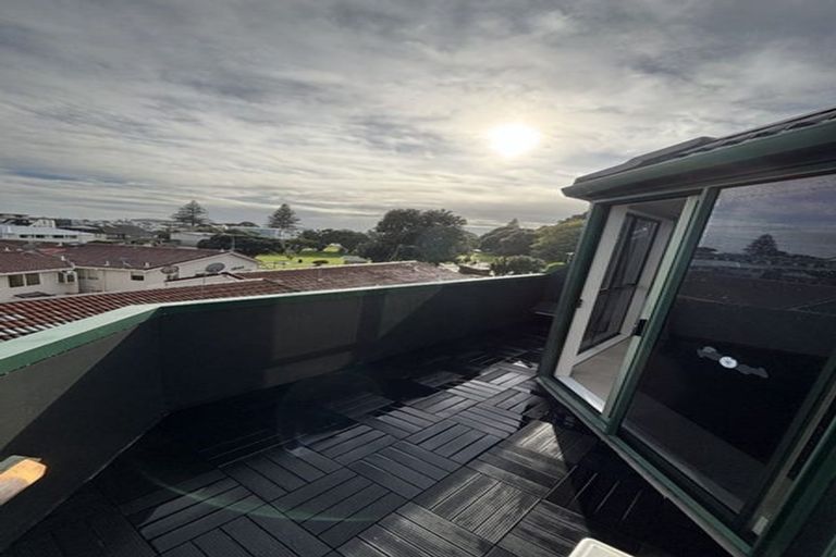 Photo of property in 62e Maunganui Road, Mount Maunganui, 3116