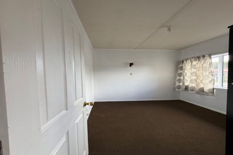 Photo of property in 282b Matangi Road, Matangi, Hamilton, 3284