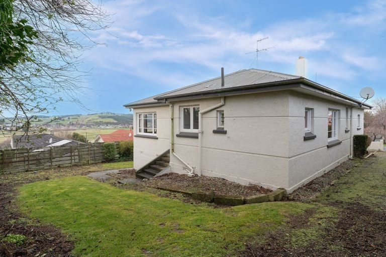 Photo of property in 1 High Street, Gore, 9710