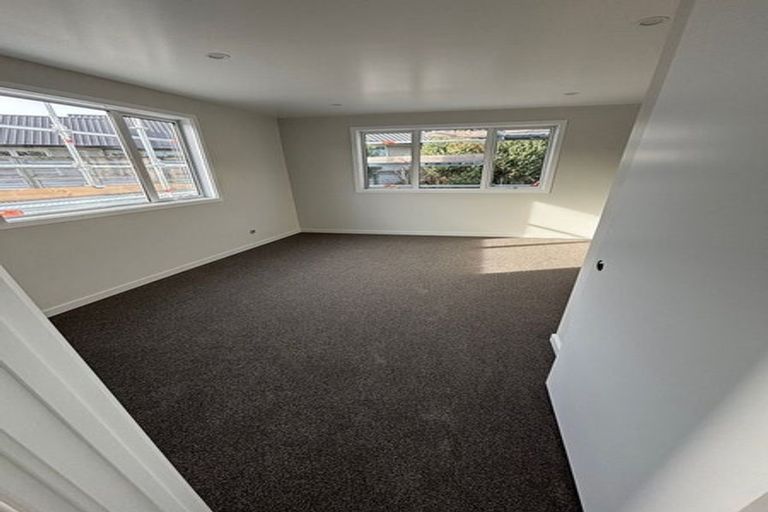 Photo of property in 60 Walter Street, The Glen, Dunedin, 9011