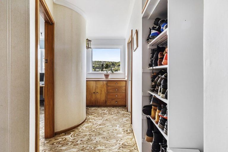 Photo of property in 14 Ribble Street, Island Bay, Wellington, 6023