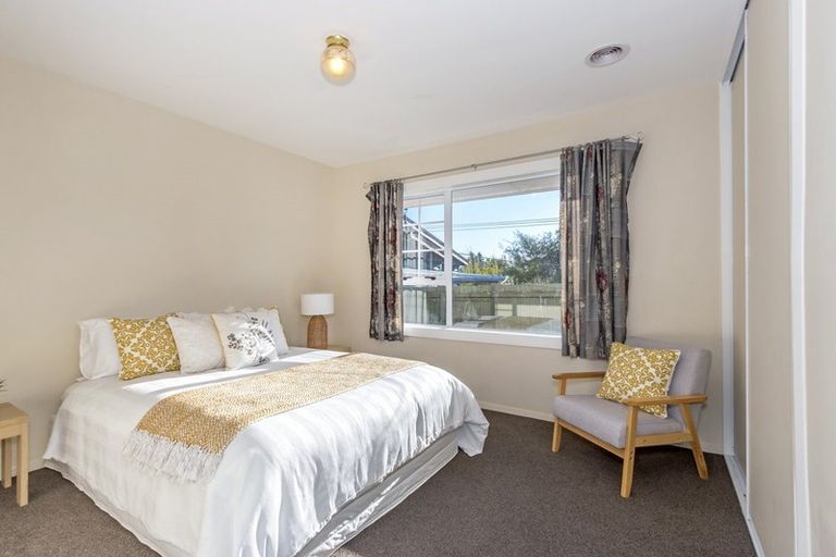 Photo of property in 52 Flemington Avenue, North New Brighton, Christchurch, 8083