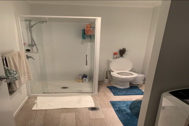 Photo of property in 2/48 Fifth Avenue, Enderley, Hamilton, 3214