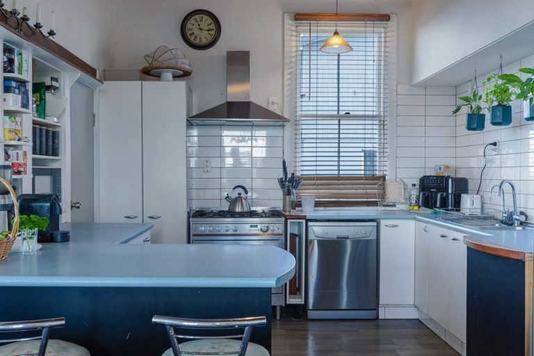 Photo of property in 1490 Inland Road, Karikari Peninsula, 0483