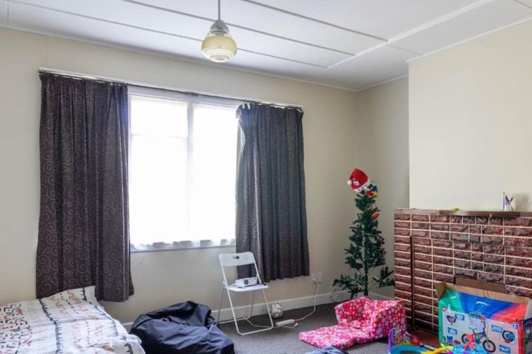 Photo of property in 334 Dee Street, Avenal, Invercargill, 9810