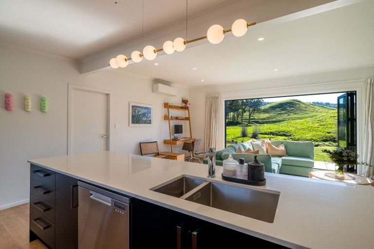 Photo of property in 721 Te Miro Road, Te Miro, Cambridge, 3496