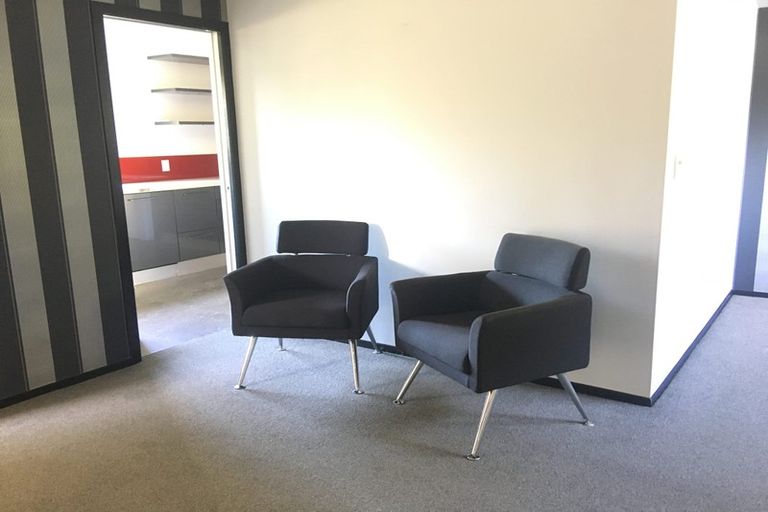 Photo of property in 460 Whitford-maraetai Road, Beachlands, Howick, 2571