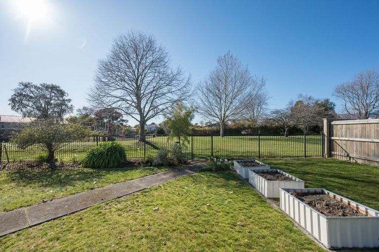 Photo of property in 7 Field Place, Richmond, 7020