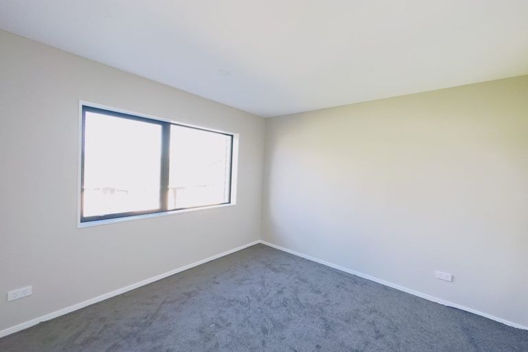 Photo of property in 34d Mariner Street, Mangere, Auckland, 2022