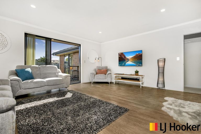 Photo of property in 9 Magnolia Close, Te Kauwhata, 3710