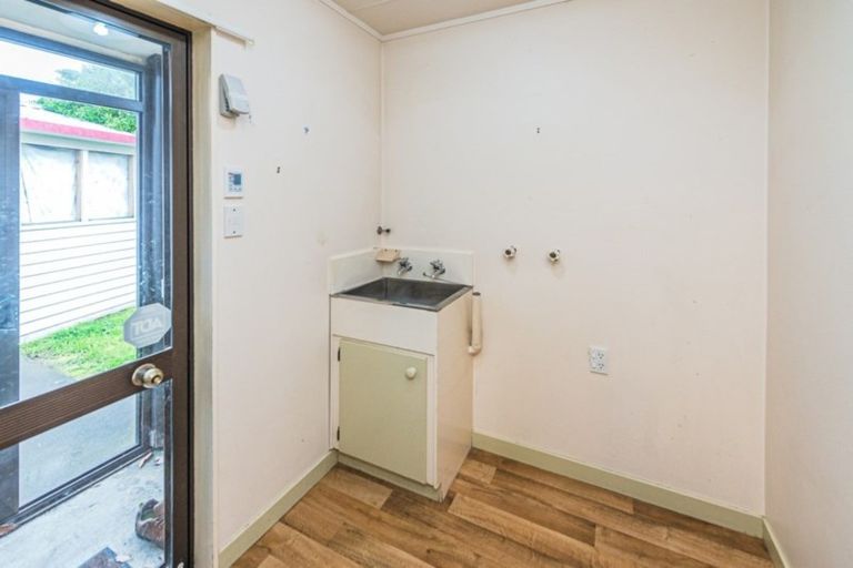 Photo of property in 107a Carlton Avenue, Tawhero, Whanganui, 4501