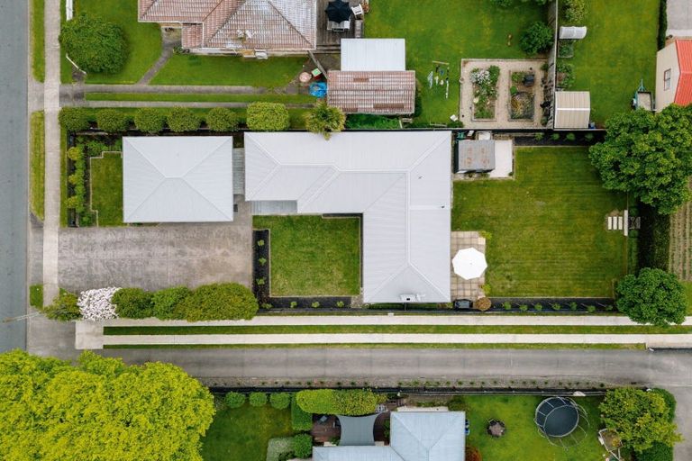 Photo of property in 88 Williams Street, Cambridge, 3434