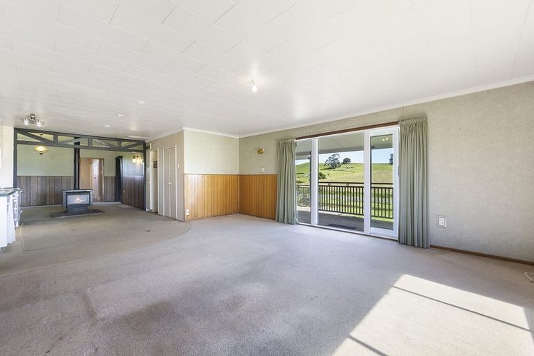Photo of property in 57 Parapara Road, Tirau, 3410