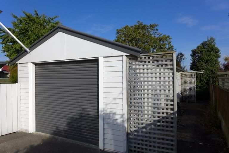 Photo of property in 2 Logan Avenue, Marewa, Napier, 4110