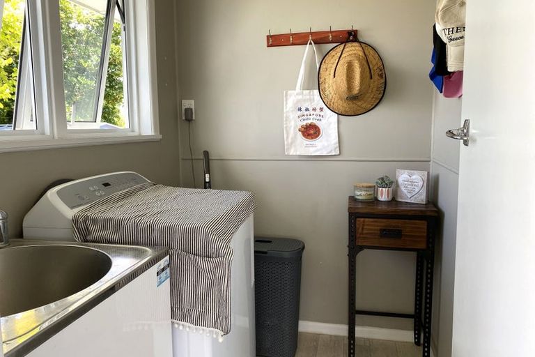 Photo of property in 2a Piako Road, Turua, Thames, 3574