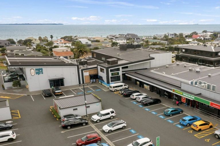 Photo of property in 1188b Papamoa Beach Road, Papamoa Beach, Papamoa, 3118