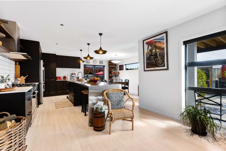 Photo of property in 21 Little Maude Drive, Lake Hawea, Wanaka, 9382