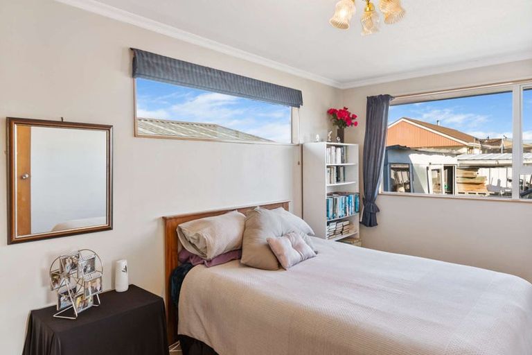 Photo of property in 4 Wayland Street, Gore, 9710