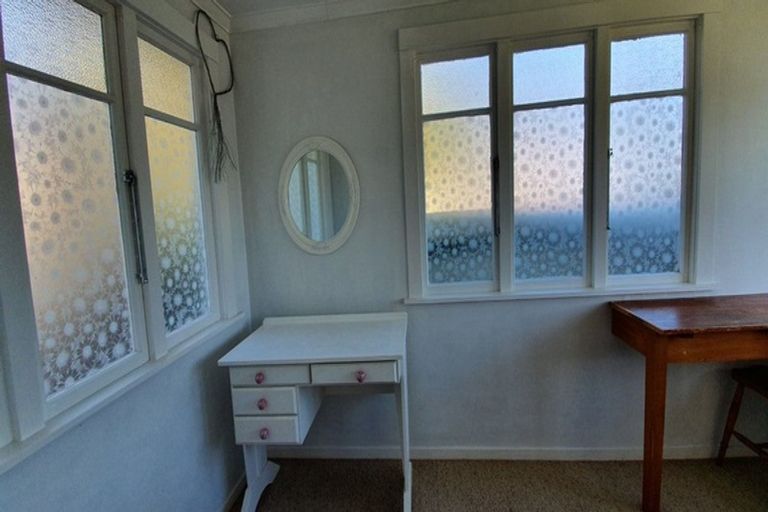 Photo of property in 11 Maxwell Avenue, Durie Hill, Whanganui, 4500