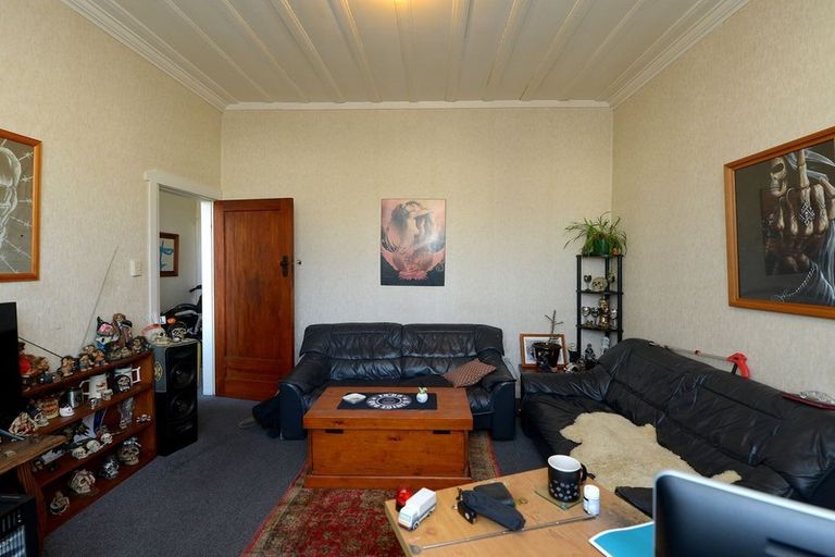 Photo of property in 16 Richmond Street, Forbury, Dunedin, 9012