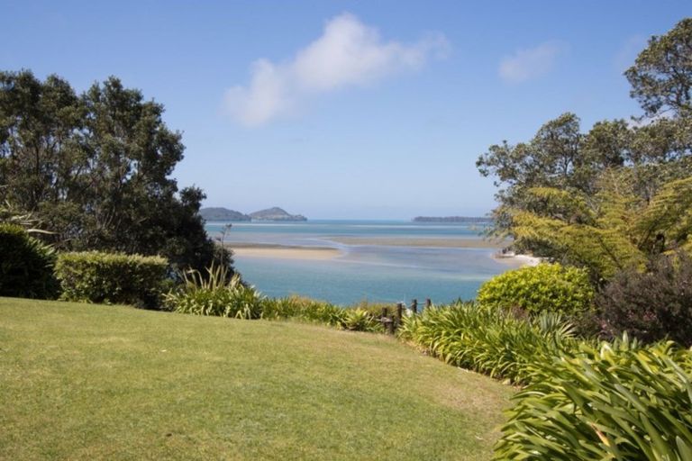 Photo of property in 190 Tanners Point Road, Tanners Point, Katikati, 3177
