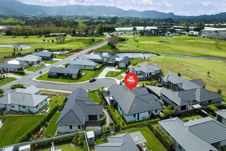 Photo of property in 33 Arran Drive, Aongatete, Katikati, 3178