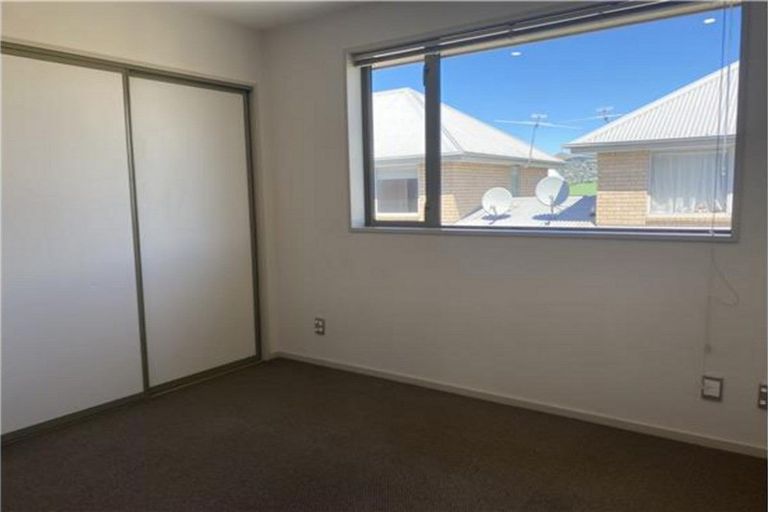 Photo of property in 382a Selwyn Street, Addington, Christchurch, 8024