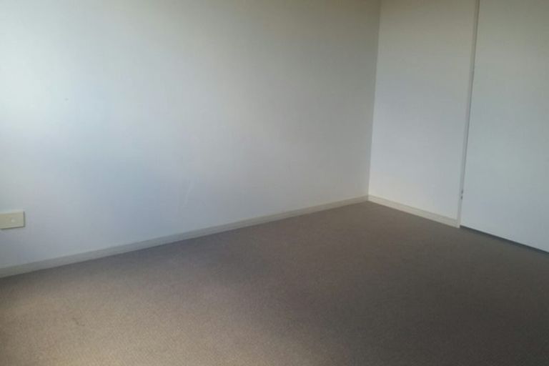 Photo of property in 30 Kellett Road, Ranui, Auckland, 0612