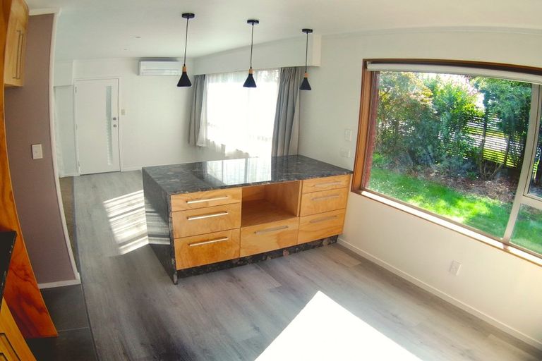 Photo of property in 1/163 View Road, Sunnyvale, Auckland, 0612