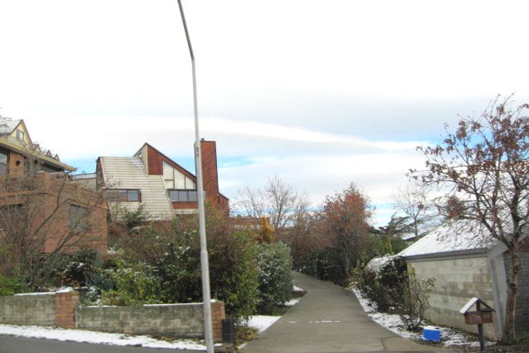 Photo of property in 25 O'neill Crescent, Bridge Hill, Alexandra, 9320