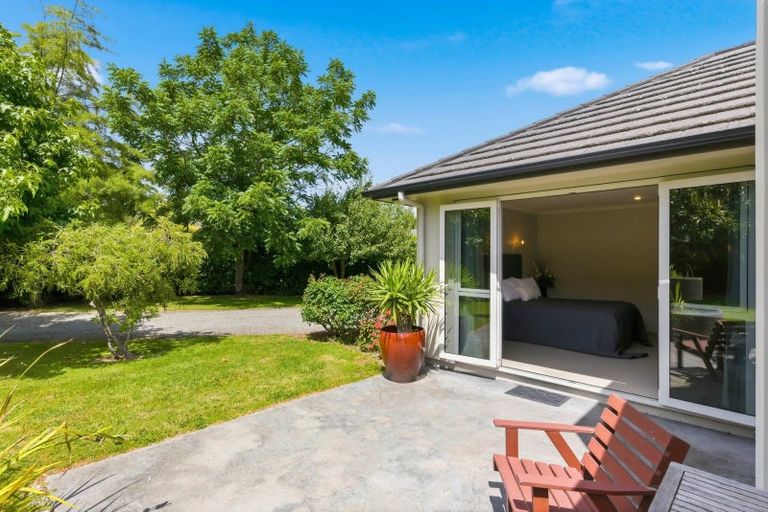 Photo of property in 7 Tunbridge Wells, Ohau, Levin, 5570