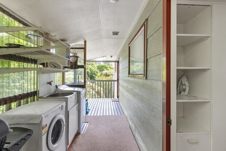 Photo of property in 313 Ohauiti Road, Ohauiti, Tauranga, 3112