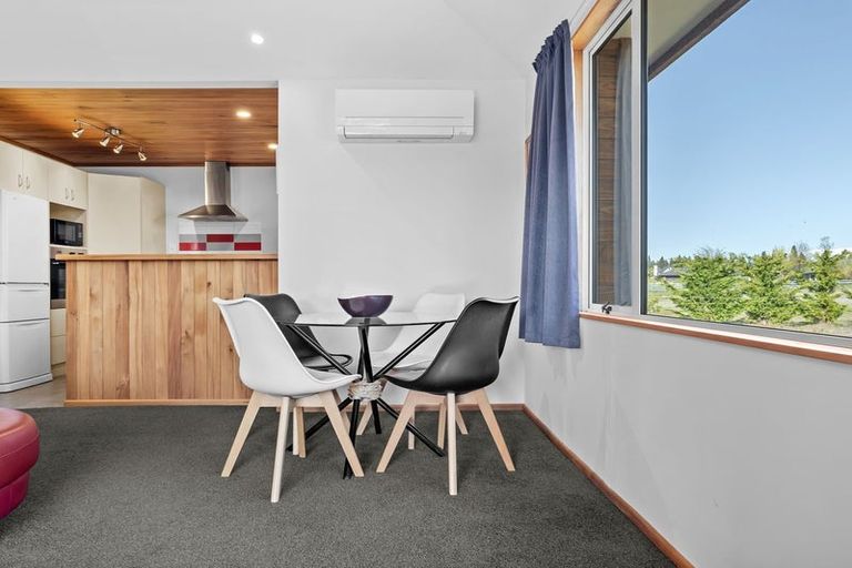 Photo of property in 64 Glencairn Road, Twizel, 7901