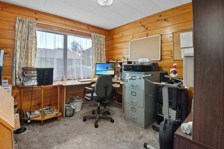 Photo of property in 2/255 Turere Lane, Te Awamutu, 3800