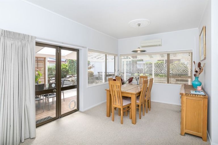 Photo of property in 1/133 Carlton Street, Te Awamutu, 3800