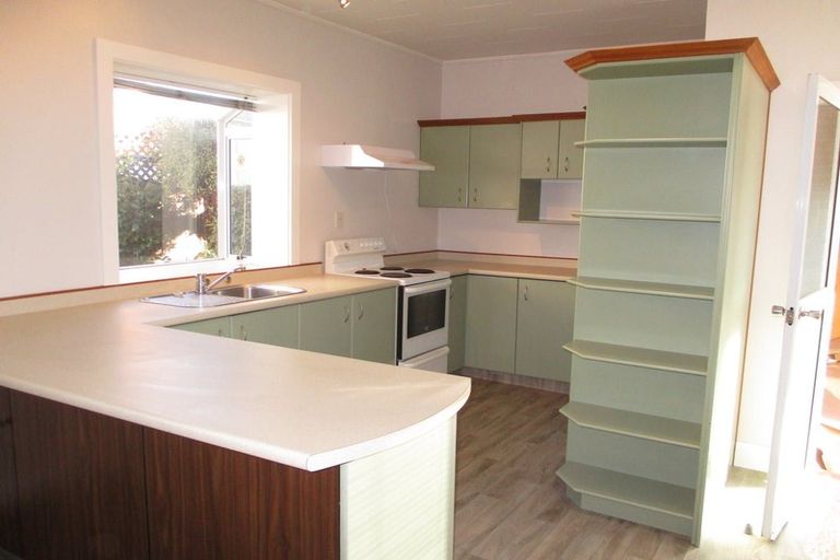 Photo of property in 11b Rhodes Street, Parkside, Timaru, 7910
